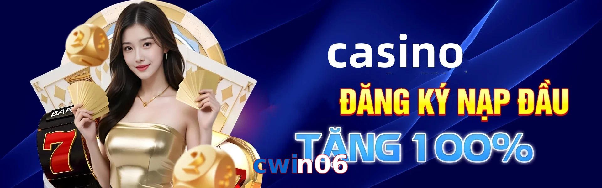 cwin06