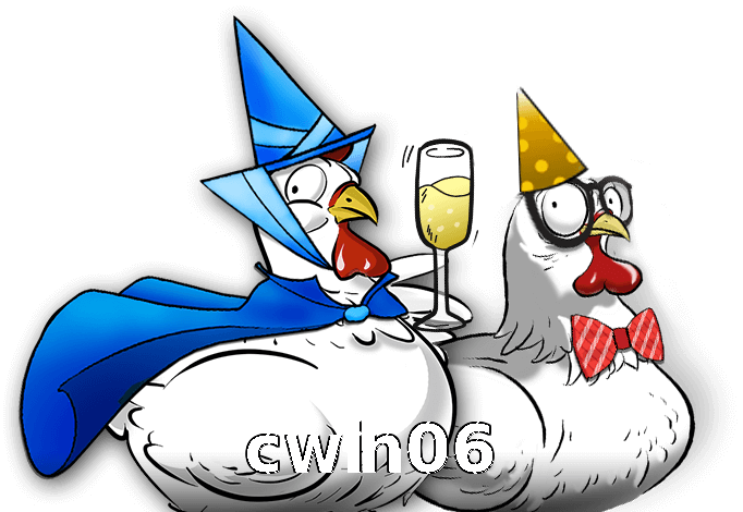 cwin06