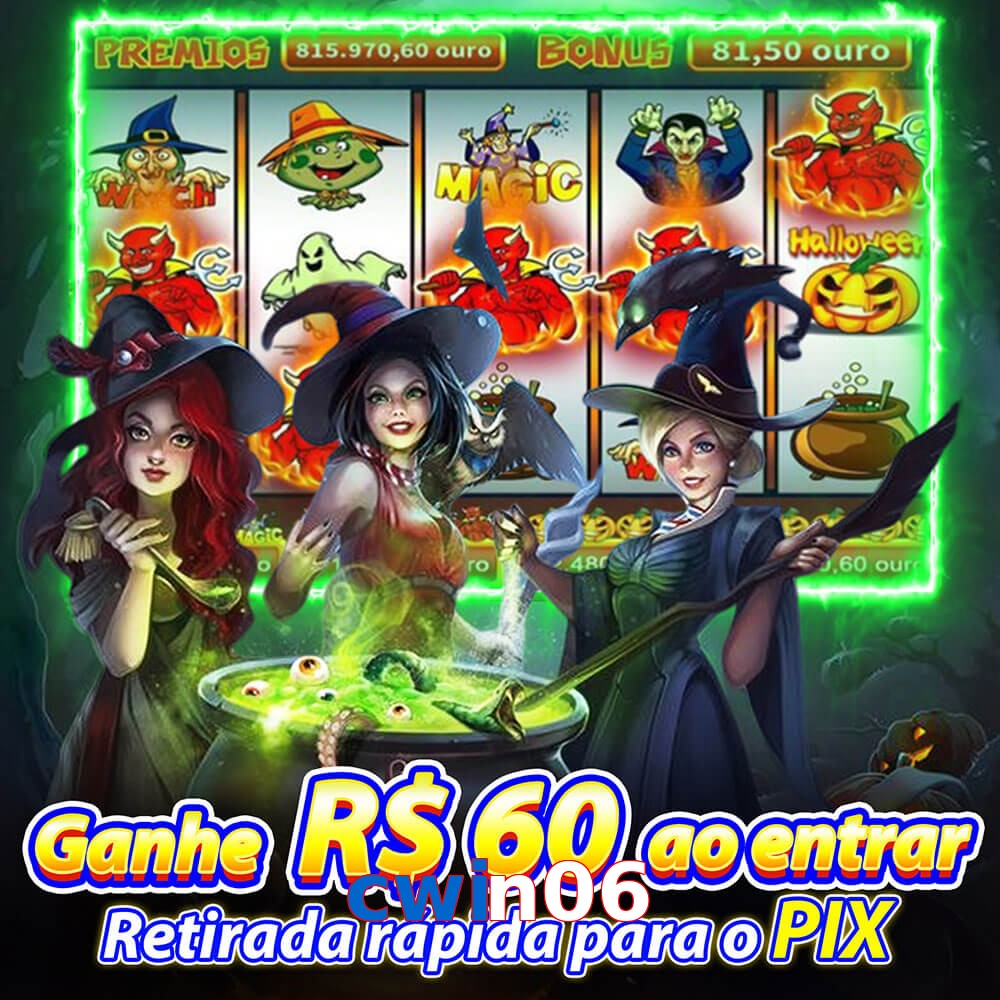cwin06