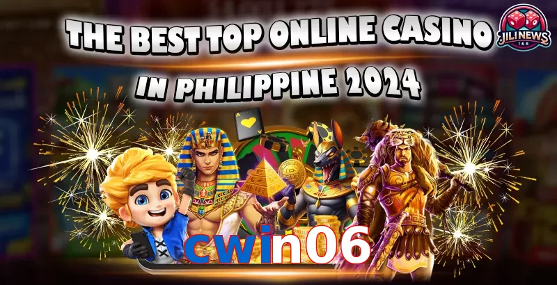 cwin06