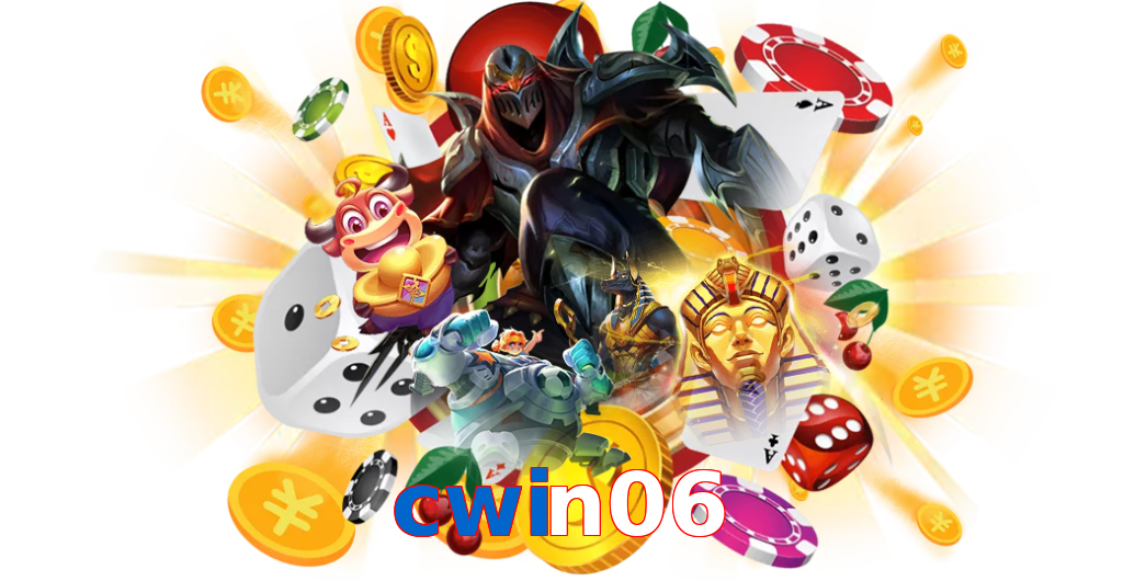 cwin06
