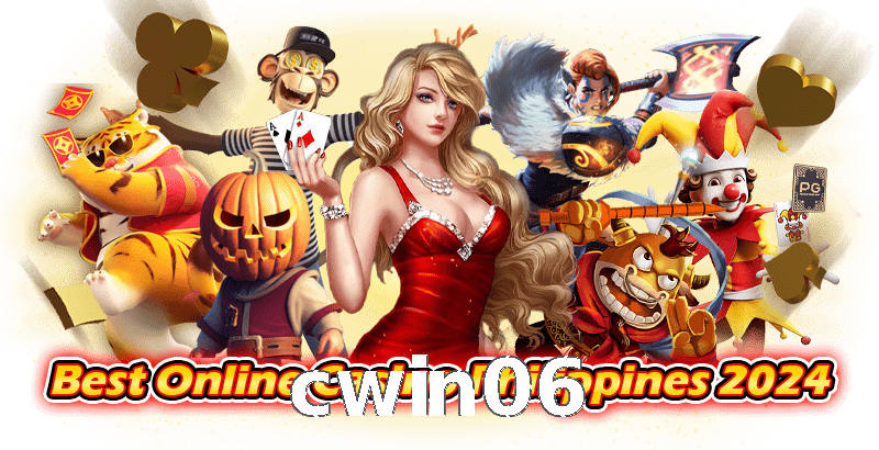 cwin06