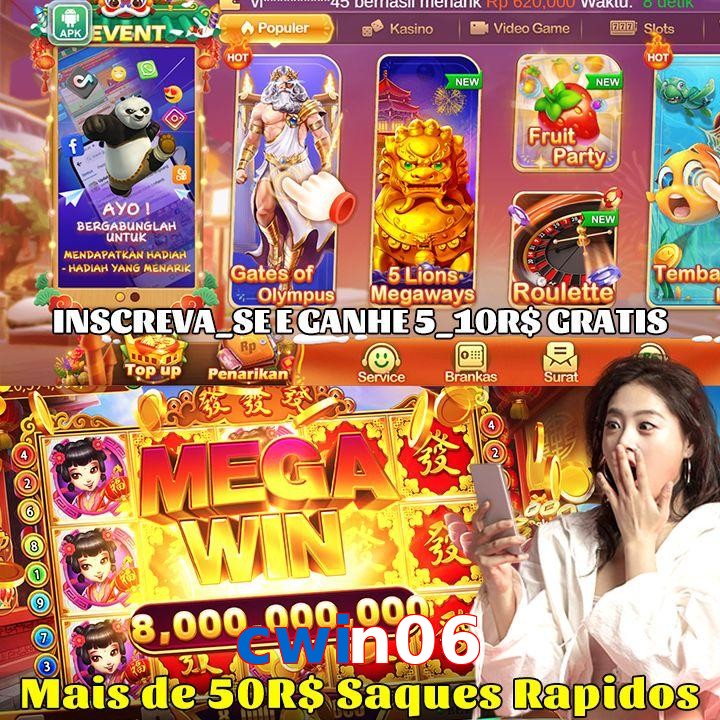 cwin06