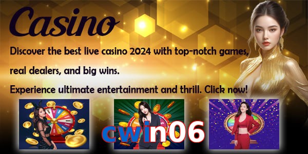 cwin06
