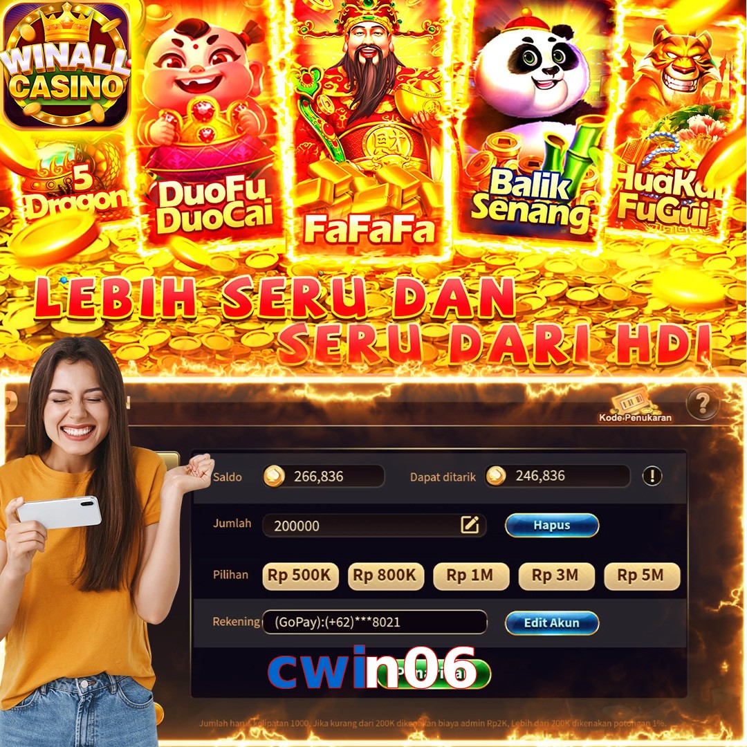 cwin06