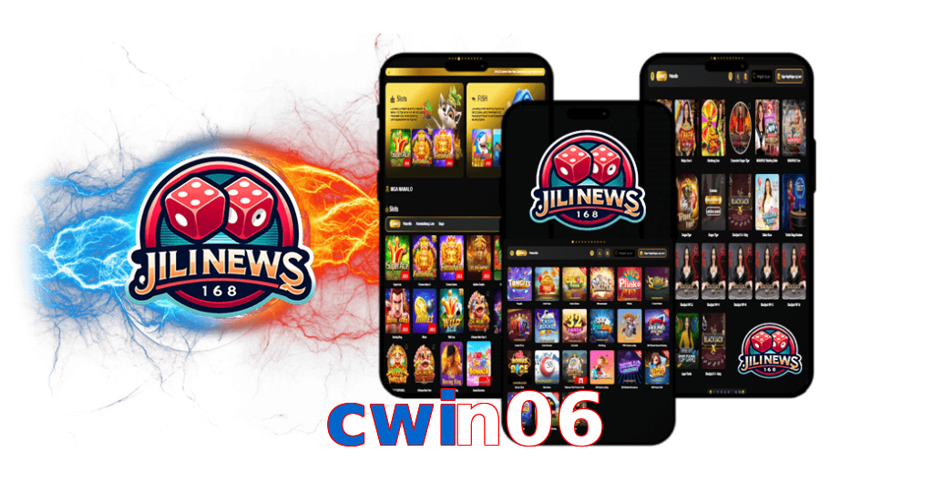 cwin06