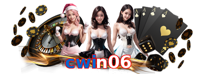 cwin06