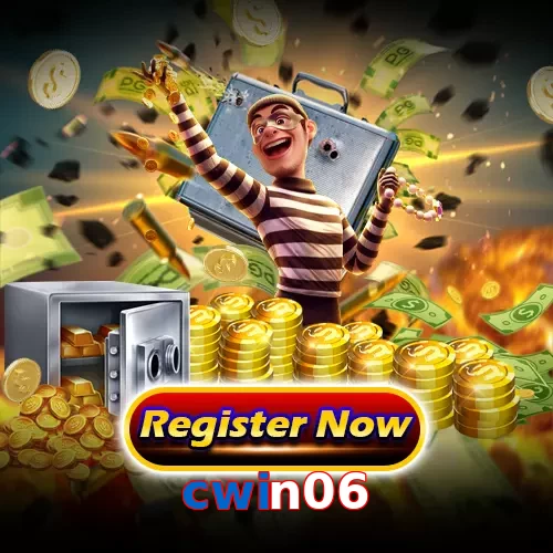 cwin06