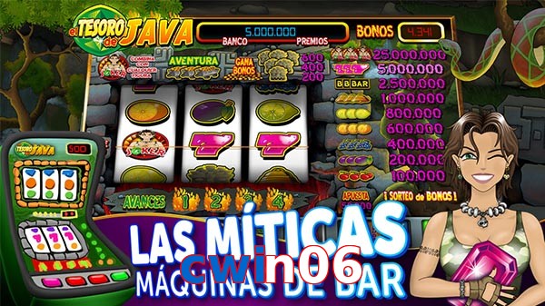 cwin06