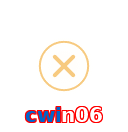 cwin06