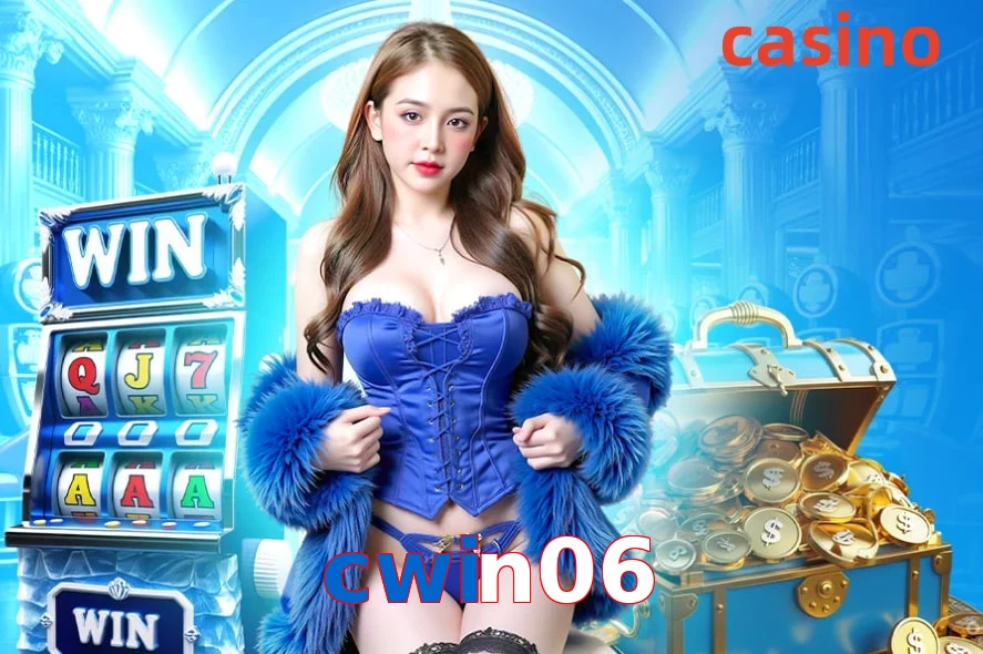 cwin06