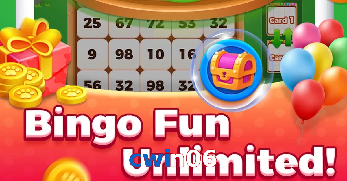 cwin06