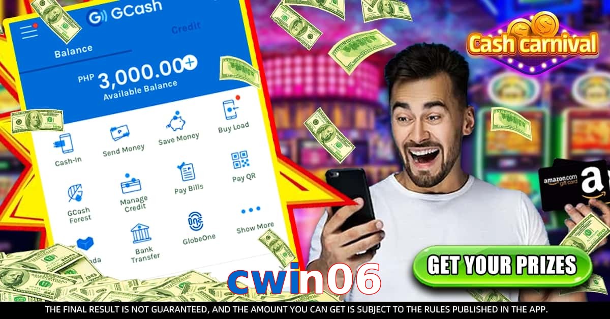 cwin06