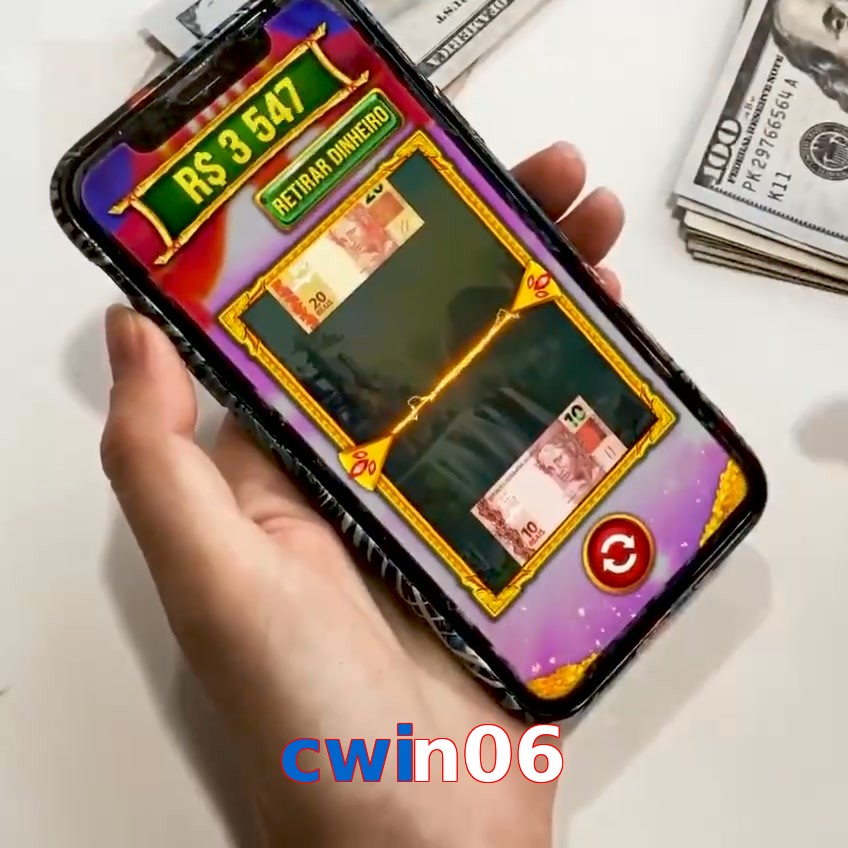 cwin06
