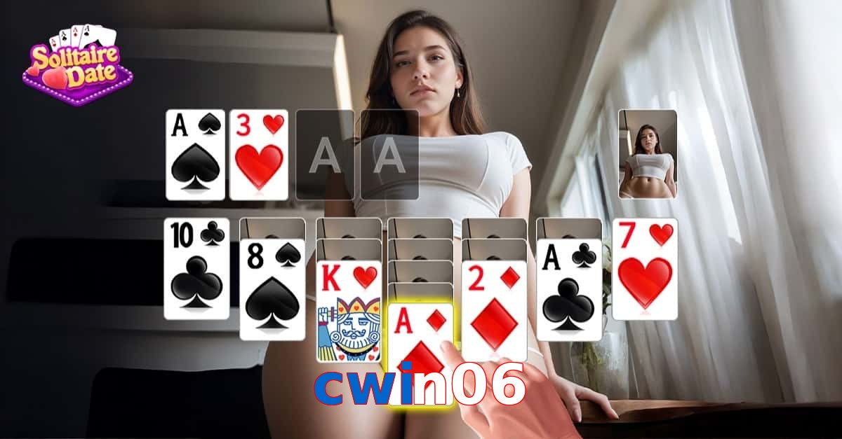 cwin06