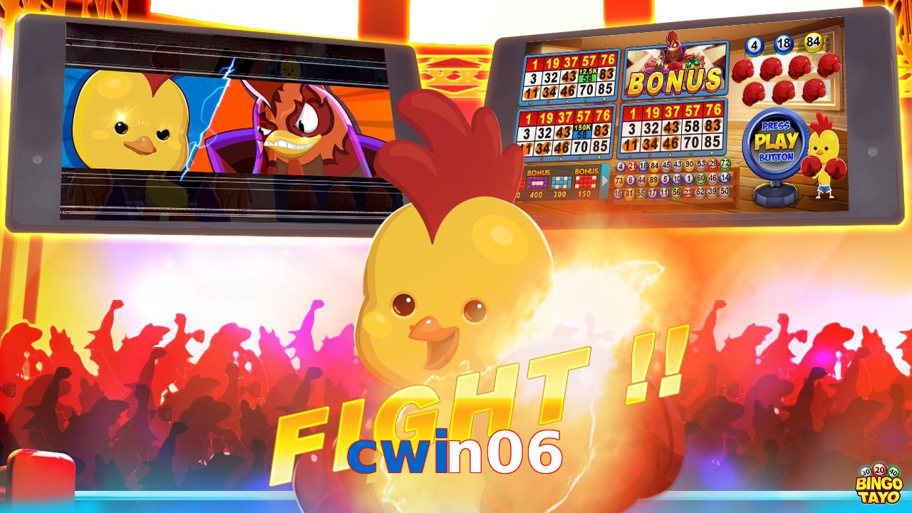 cwin06