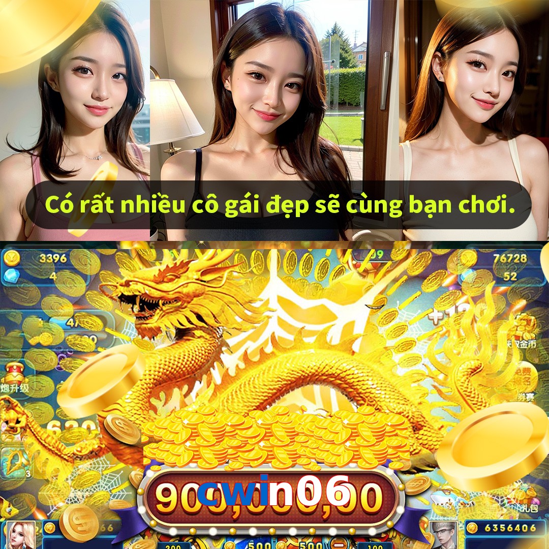 cwin06