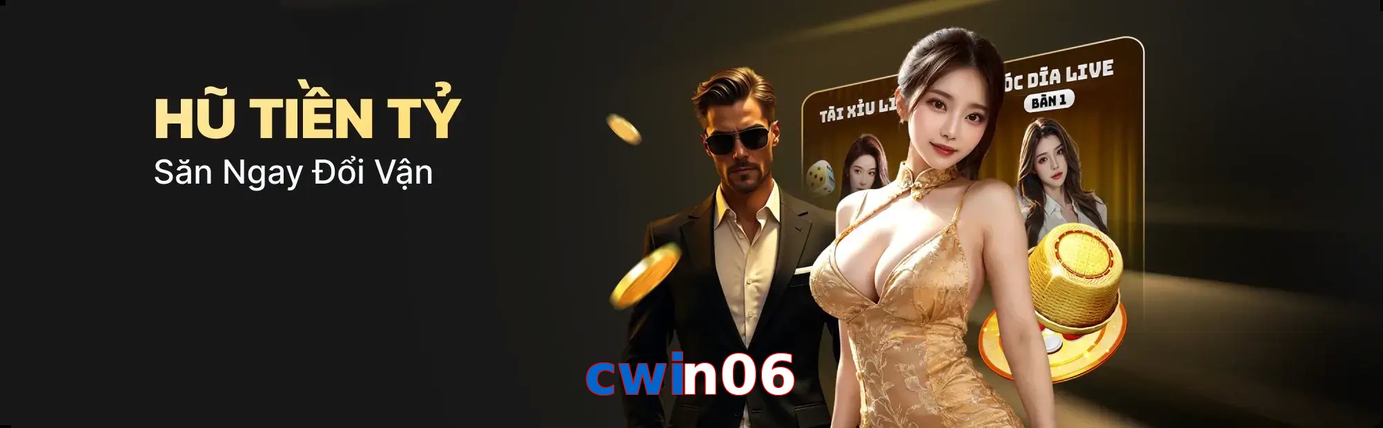 cwin06