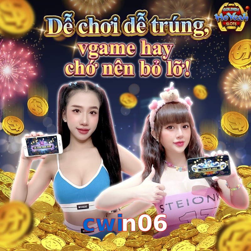 cwin06