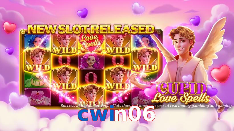cwin06