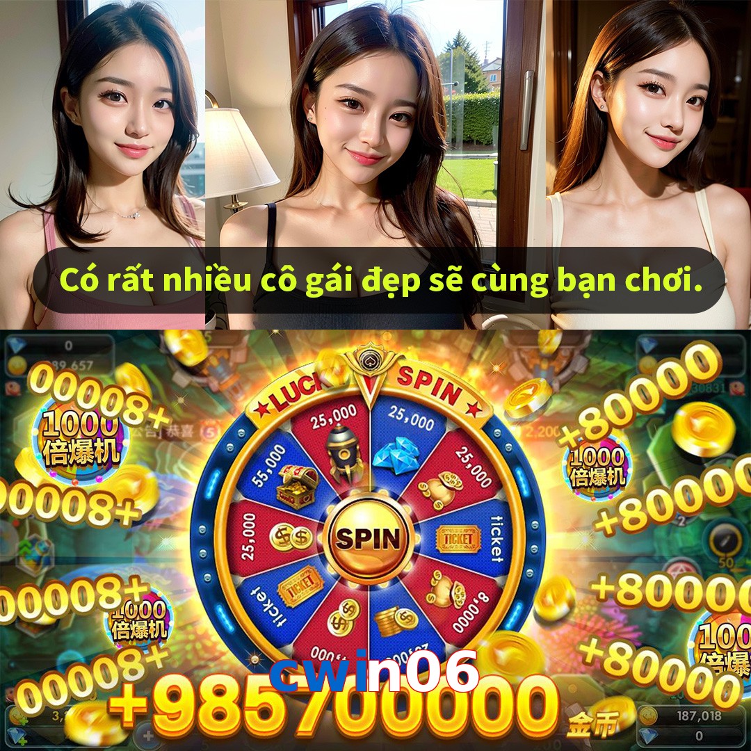 cwin06