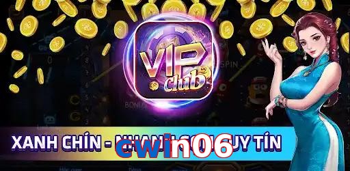 cwin06