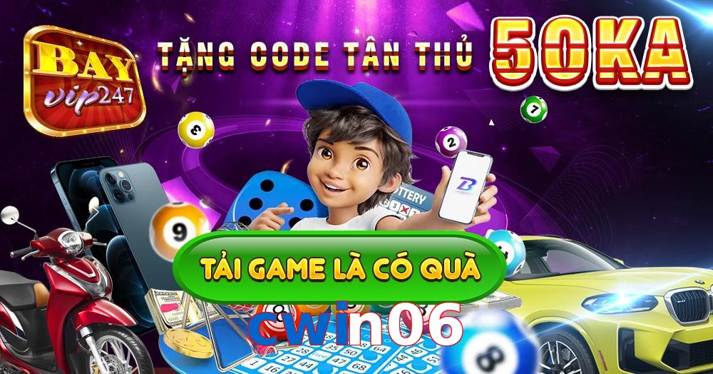 cwin06