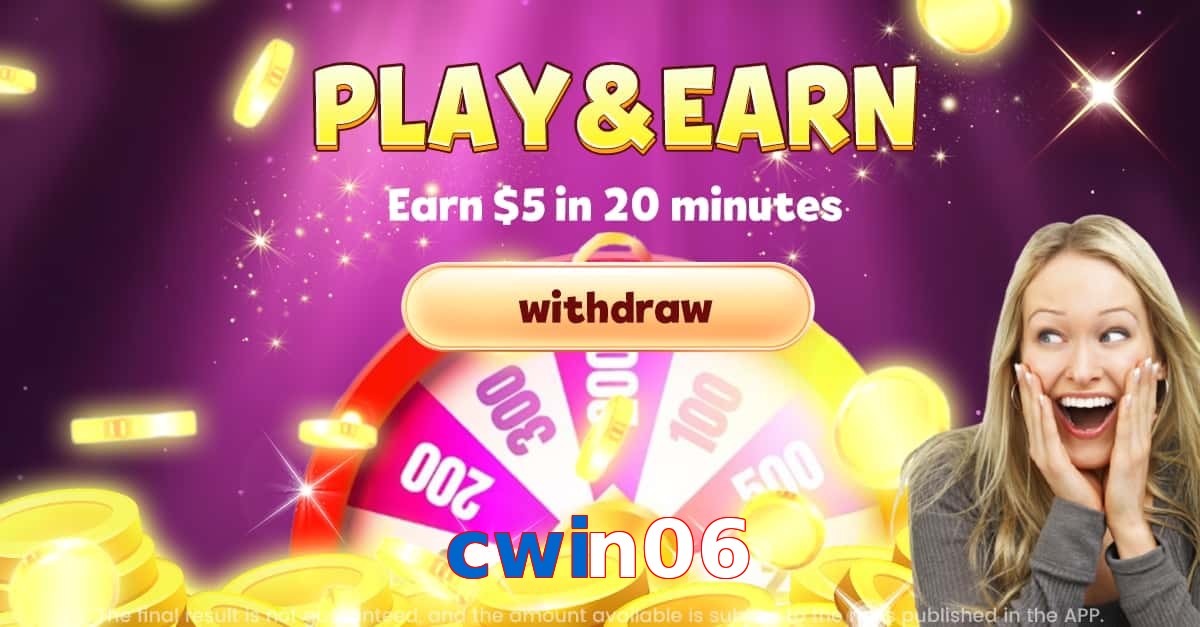 cwin06