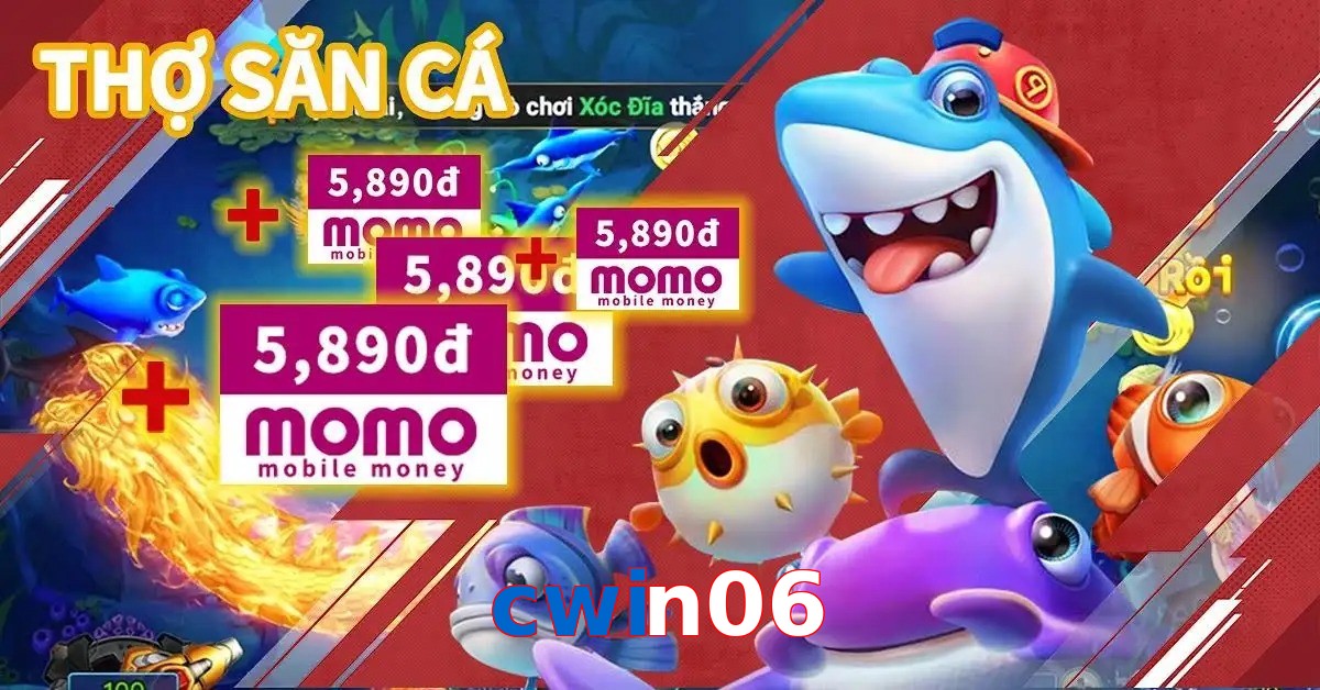 cwin06