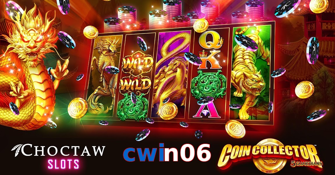 cwin06