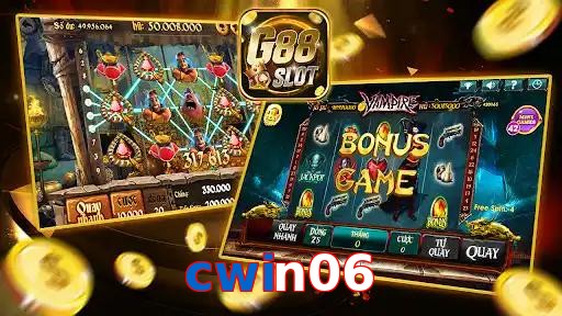 cwin06