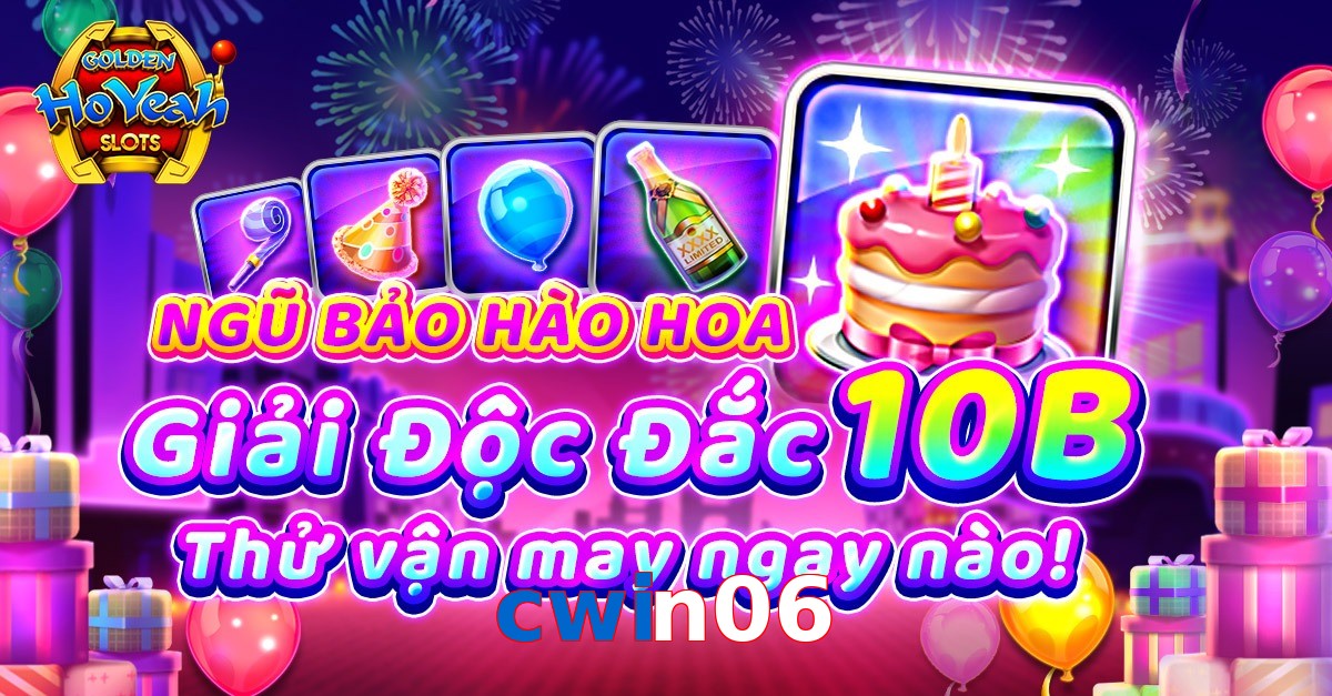 cwin06