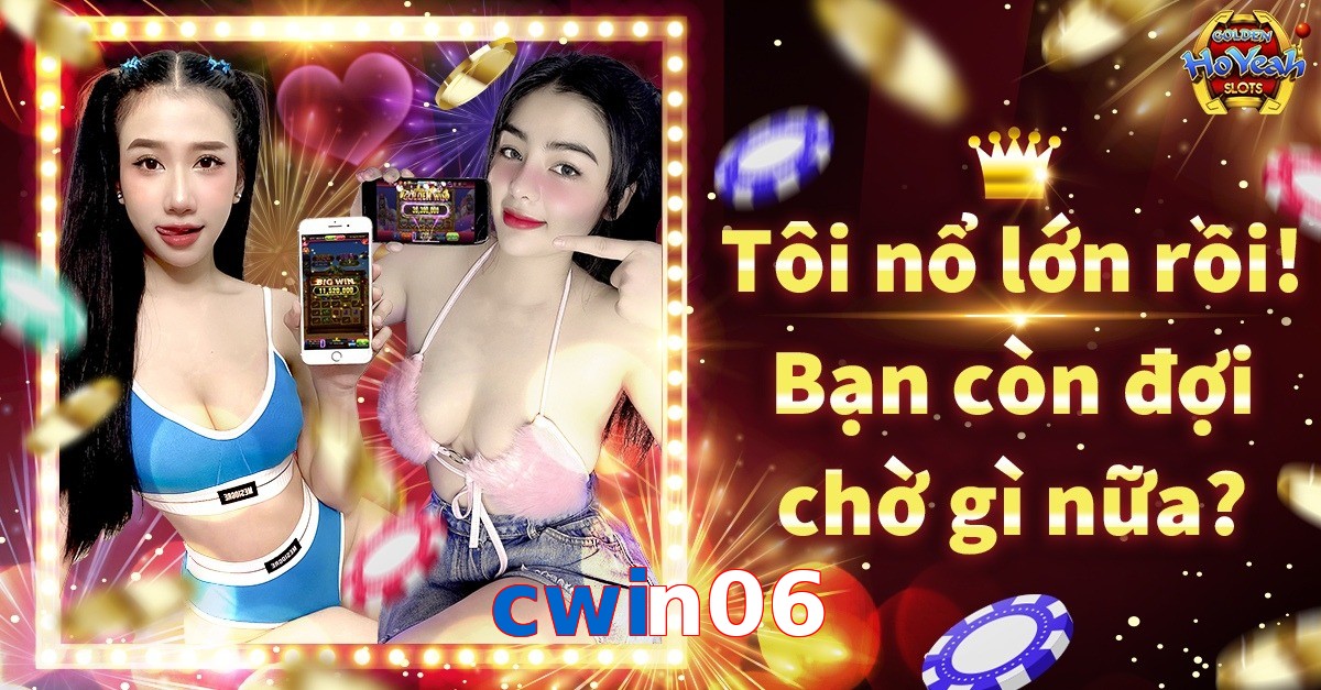 cwin06