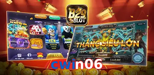 cwin06