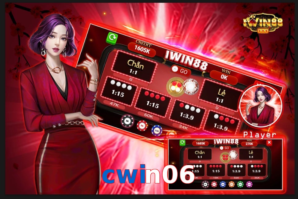 cwin06
