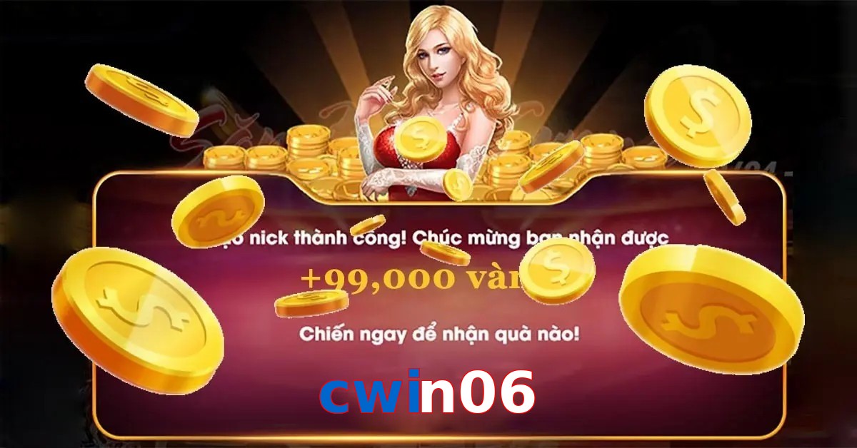 cwin06