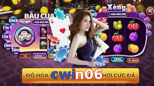 cwin06