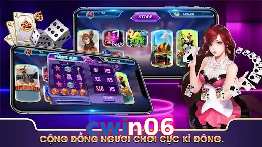 cwin06