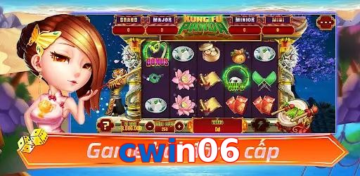 cwin06
