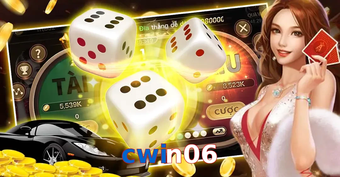 cwin06