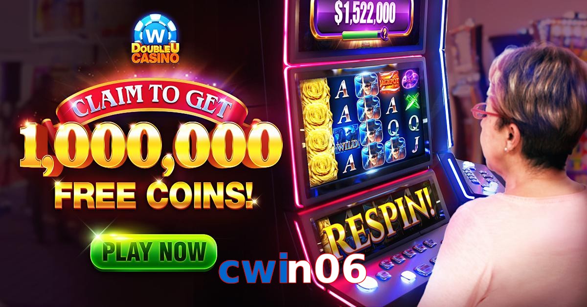 cwin06