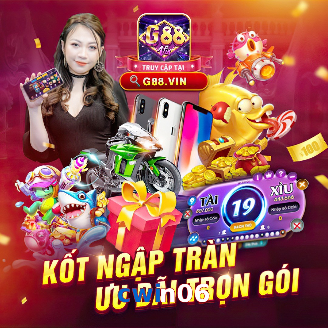 cwin06