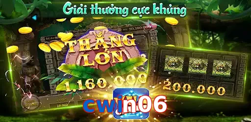 cwin06
