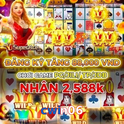 cwin06