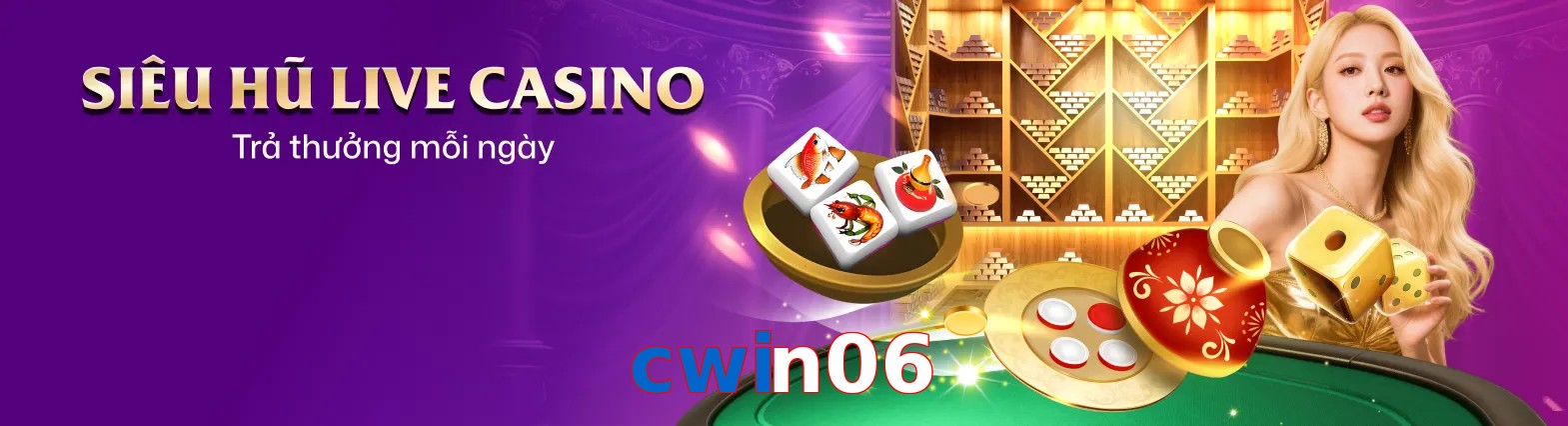 cwin06