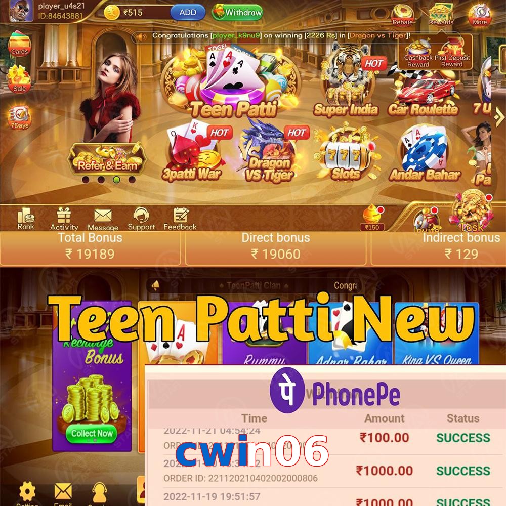cwin06
