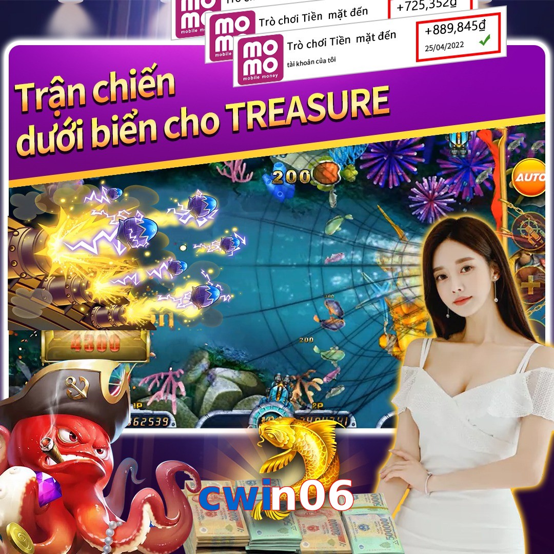 cwin06